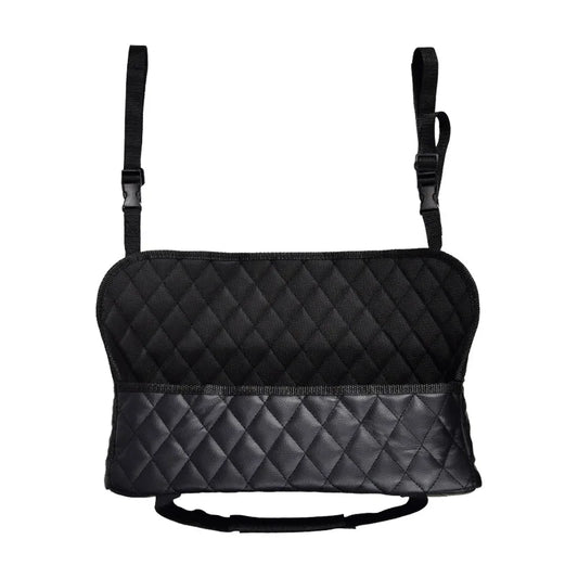 Bolso de Almacenamiento para Auto | OrganizeCar