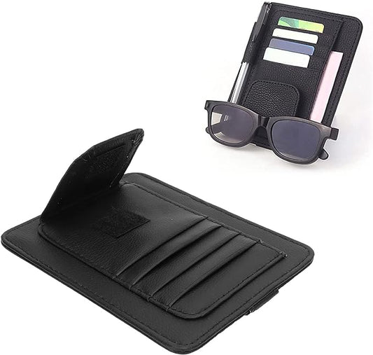 Soporte Organizador Universal Multifuncional para Auto