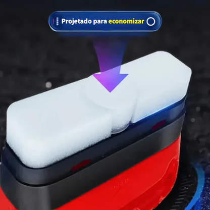 AquaVision - ¡Protege Tus Vidrios Contra el Agua y la Suciedad!