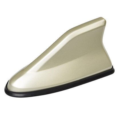 Antena Deportiva Universal Tipo Aleta de Tiburón para Auto | SharkPro