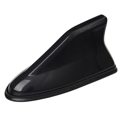 Antena Deportiva Universal Tipo Aleta de Tiburón para Auto | SharkPro