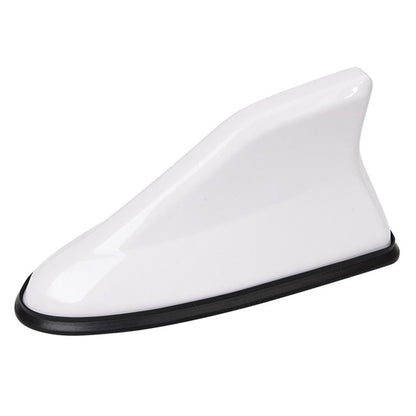 Antena Deportiva Universal Tipo Aleta de Tiburón para Auto | SharkPro