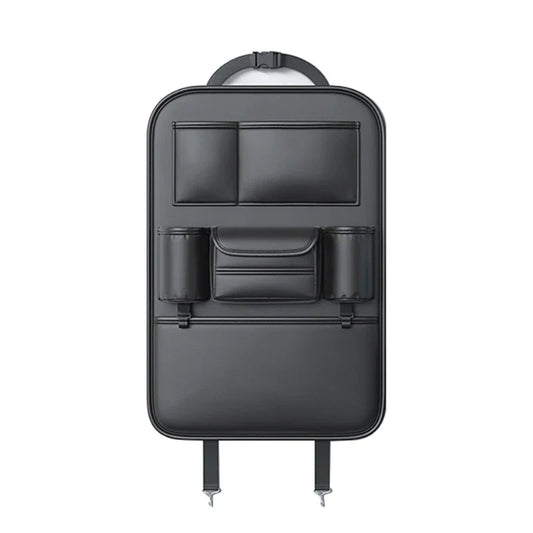 Bolso Organizador Multifuncional para el Asiento Trasero