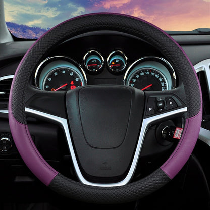 Funda para Volante | Cover Universal