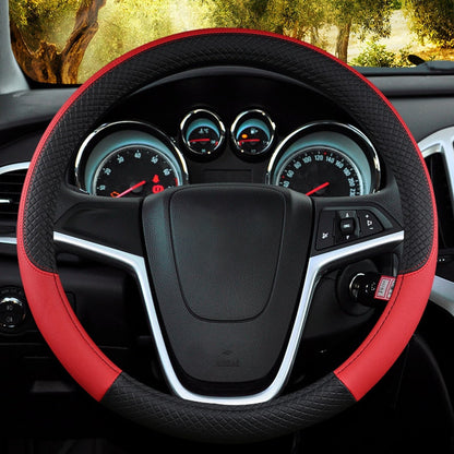 Funda para Volante | Cover Universal