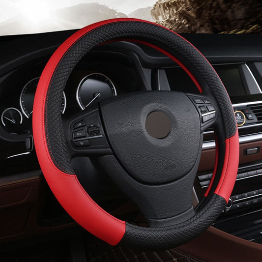 Funda para Volante | Cover Universal