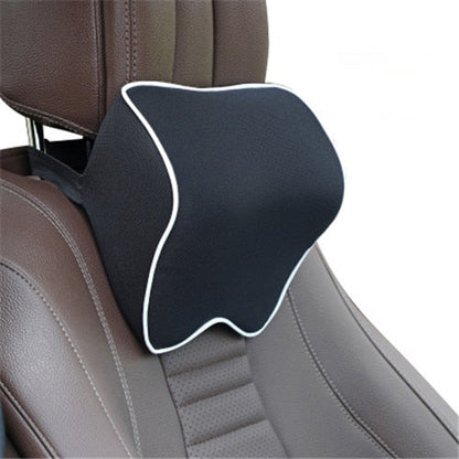 Apoyo de Cuello para Auto | Soporte para Cabeza