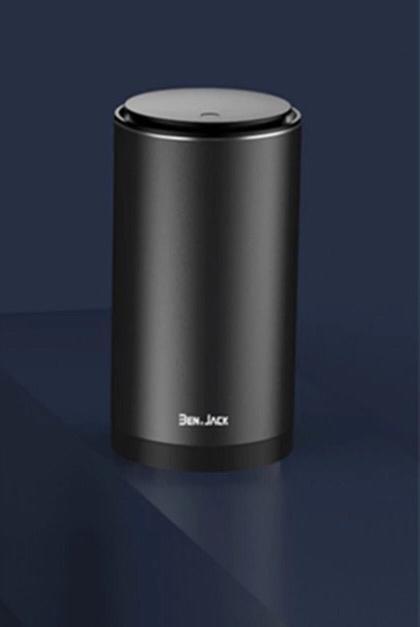 Basurero de 500ml para Auto