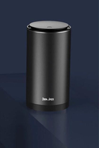 Basurero de 500ml para Auto