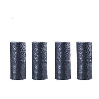 Basurero de 500ml para Auto
