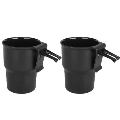 Soporte Multifuncional para Auto