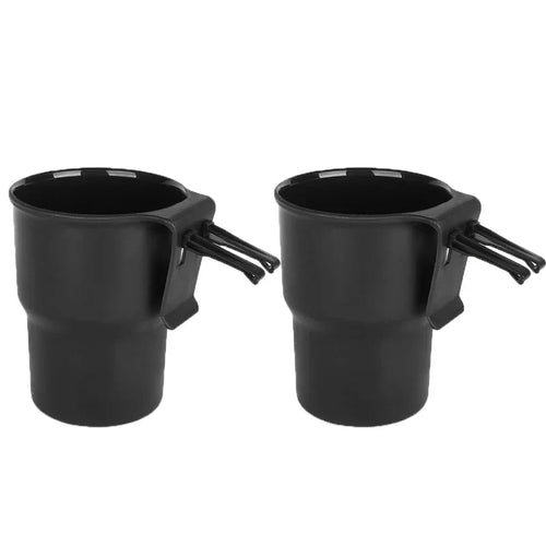 Soporte Multifuncional para Auto