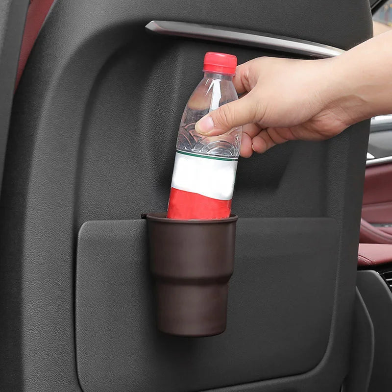 Soporte Multifuncional para Auto