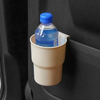 Soporte Multifuncional para Auto