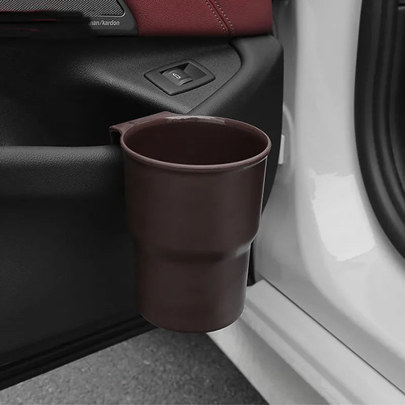Soporte Multifuncional para Auto