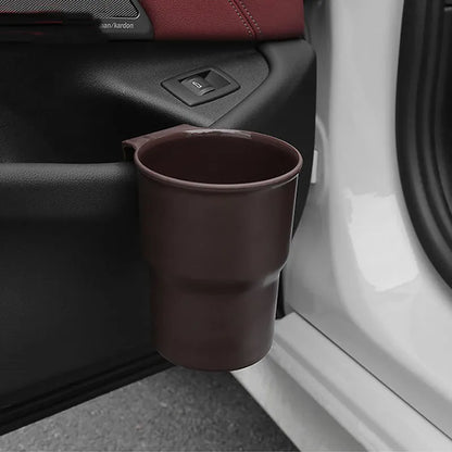 Soporte Multifuncional para Auto