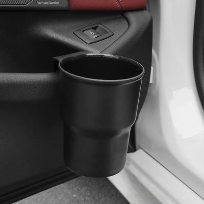 Soporte Multifuncional para Auto