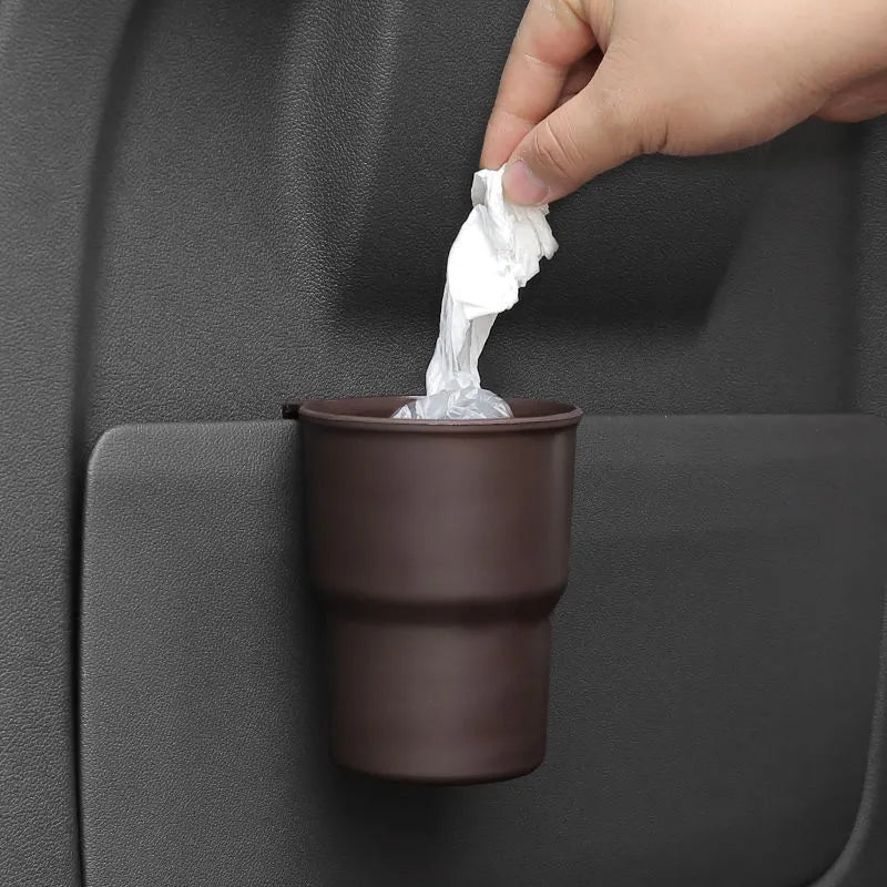 Soporte Multifuncional para Auto