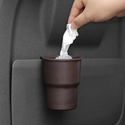 Soporte Multifuncional para Auto