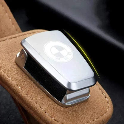 Clip Soporte Universal para Lentes de Sol para Auto