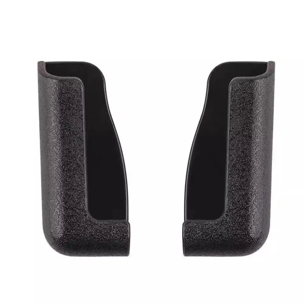Soporte Para Celular con Adhesivo Antideslizante