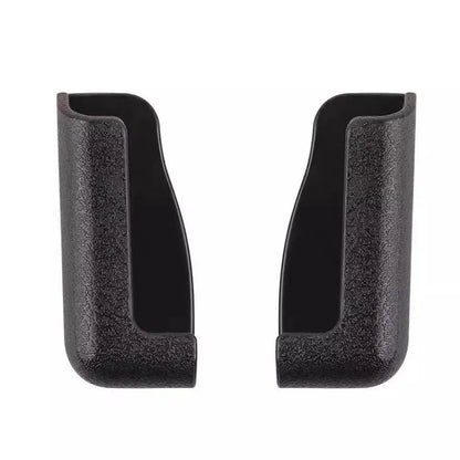 Soporte Para Celular con Adhesivo Antideslizante