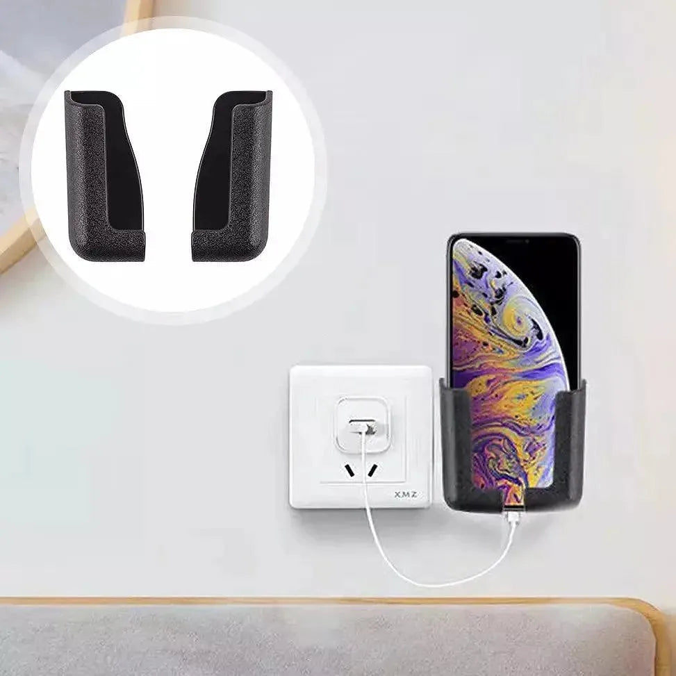 Soporte Para Celular con Adhesivo Antideslizante