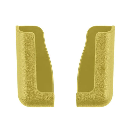 Soporte Para Celular con Adhesivo Antideslizante