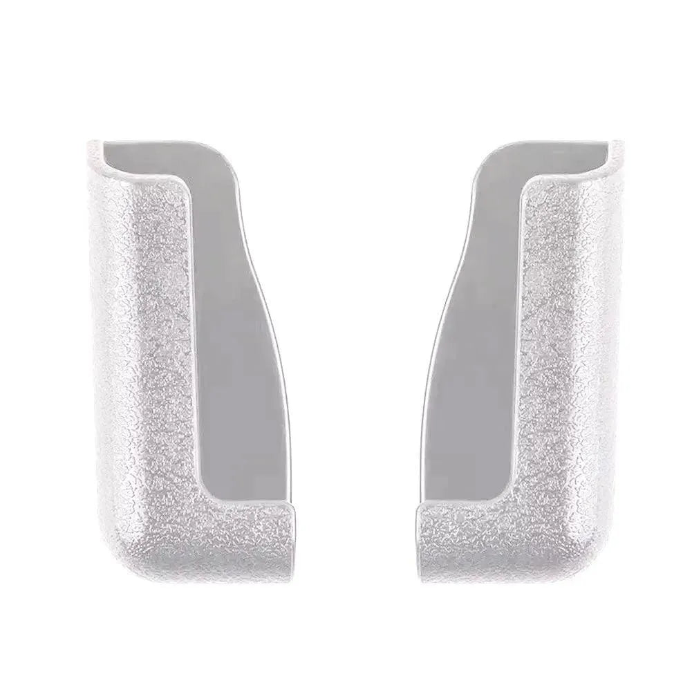 Soporte Para Celular con Adhesivo Antideslizante