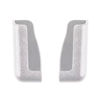 Soporte Para Celular con Adhesivo Antideslizante