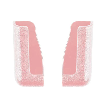 Soporte Para Celular con Adhesivo Antideslizante