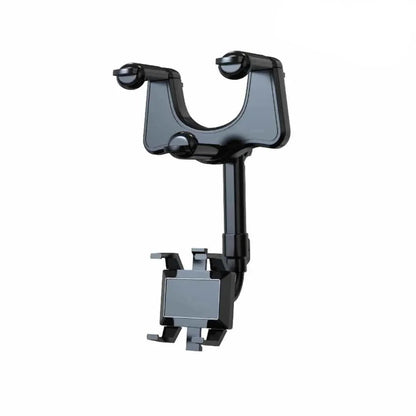 Soporte para Celular para Auto 360º - DriveClip Pró
